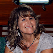 Profile Picture of Carrie Post (@carriepost7349) on Youtube
