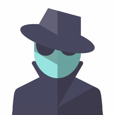 Profile Picture of /LEAKS (@Slashleaks) on Twitter