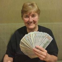 Profile Picture of Eileen Haugen (@eileen-haugen) on Quora