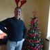 Profile Picture of Williams Lugar (@williams.lugar) on Facebook