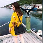 Ashley Drew - Instagram Profile Picture of Ashley Drew (@ashtdrew) on Instagram