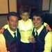 Profile Picture of Paul Croney (@paulcroney1) on Pinterest
