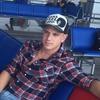 Profile Picture of Marco (@marco..iacono) on Tiktok