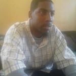 Profile Picture of William Bostic (@william.bostic) on Instagram