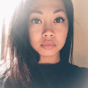 Profile Picture of Stephanie Tong (@stephanietong5907) on Youtube