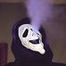 Profile Picture of Nick Harrison (@nick.harrison.1069) on Facebook