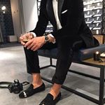 Profile Picture of Роберт Рупп (@deorgazmm) on Instagram
