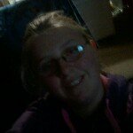 Profile Picture of Mikaela Reid (@mikaelareid) on Instagram