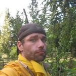 Profile Picture of Jeremy Olson (@olson.jeremy) on Instagram