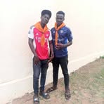 Profile Picture of Kaka Kevin (@kaka.kevin.985773) on Facebook