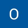 Profile Picture of Opal Wallace (@opal.wallace4) on Tiktok