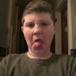 Profile Photo of brandon_mcquinn_34_yeah (@brandon_mcquinn_34_yeah) on Instagram