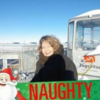 Profile Picture of Ada Milagros Guzman (@ada-milagros-guzman) on Quora