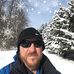 Profile Picture of Todd Rudy (@todd.rudy.73) on Facebook