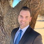 Profile Picture of Joseph Schaffer (@joethelender) on Instagram