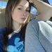 Profile Picture of Paige Stevens (@Paige-Stevens) on Facebook