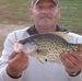 Profile Picture of Kenneth Ferry (@kenneth.ferry.14) on Facebook