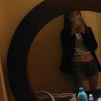 Profile Picture of Kim Ruth (@kim-ruth-14) on Quora