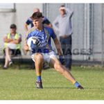 Profile Picture of Sam Kearney (@sam.kearney.545) on Instagram