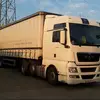 Profile Picture of paulg (@paulg257) on Tiktok