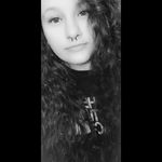 Profile Picture of Mikala Jones (@mikala.beth) on Instagram