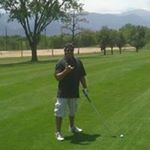 Profile Picture of Jeff Heckman (@pops.jeffheckman) on Instagram