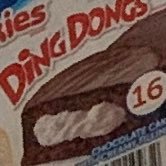 Profile Picture of Adnil (@gideja) on Twitter