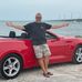 Profile Picture of Matt Jamison (@matt.jamison.980) on Facebook