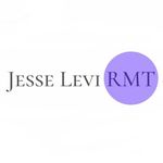 Profile Picture of Jesse Fraser (@jesselevirmt) on Instagram