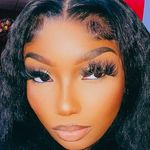 Profile Picture of ✨ N V K E D V ✨ (@brianalondon) on Instagram