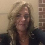 Profile Picture of Jennifer Kemmerer (@jenna4kemmerer) on Instagram