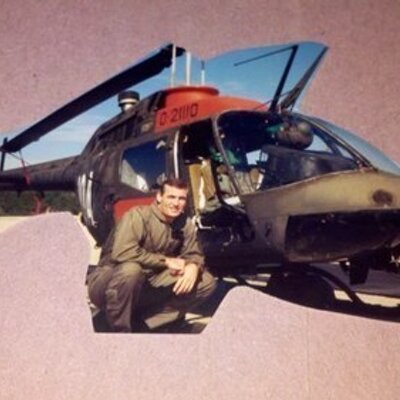 Profile Picture of Jeromy Morse (@JeromyMorse) on Twitter