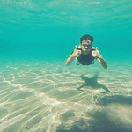 Profile Picture of Jezer Pacleb (@jezerpacleb) on Flickr