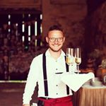 Profile Picture of Jan Klečka (@joe.klecka.39) on Instagram