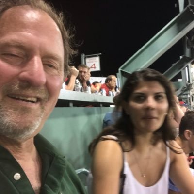 Profile Picture of James Gilman (@jamesgi76391231) on Twitter