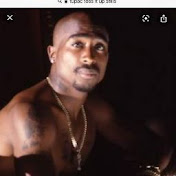 Profile Picture of Josh Judge (@joshjudge6080) on Youtube