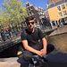 Profile Picture of Prod. By David Ivanov (@deivid200199) on Pinterest