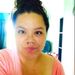 Profile Picture of Casey Jonathan (@casey2800) on Pinterest