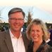 Profile Picture of Richard Walther (@richard.walther.370) on Facebook