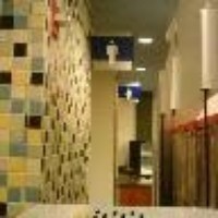 Profile Picture of Rene Jensen  (@rene-jensen-30) on Quora