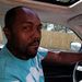Profile Picture of Antonio Key (@83antoniokey) on Pinterest