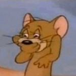 Profile Picture of Wendi Ramirez (@wendi.ramirez) on Instagram