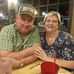 Profile Picture of Jimmy Swanner (@jimny.swanner) on Facebook