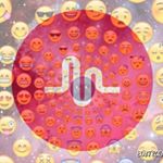 Profile Picture of Lisa🌞👑 (@musically._.cringe) on Instagram