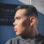 Profile Picture of João Vitor Andrade 💇🏻‍♂️ (@joaovitor_ab) on Instagram