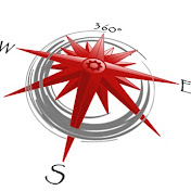 Profile Picture of Robert Morse (@robertmorse6779) on Youtube