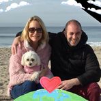 Profile Picture of George Poulakos (@george.poulakos.10) on Facebook