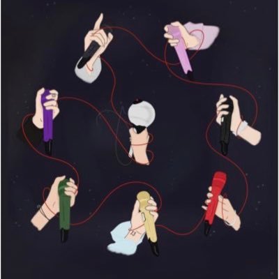 Profile Picture of Eman Abdullahi (@EmanAbdullahi1) on Twitter