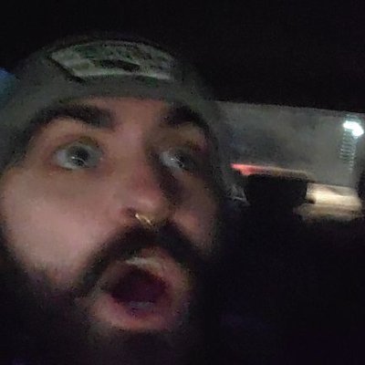 Profile Picture of Ian Holzman (@IAmHolzMan) on Twitter