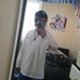 Profile Picture of Andrew Kozak (@andrew.kozal.3) on Facebook